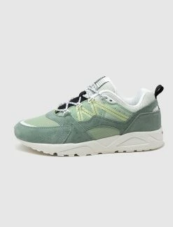 Karhu FUSION 2.0