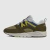 Karhu FUSION 2.0