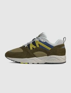 Karhu FUSION 2.0