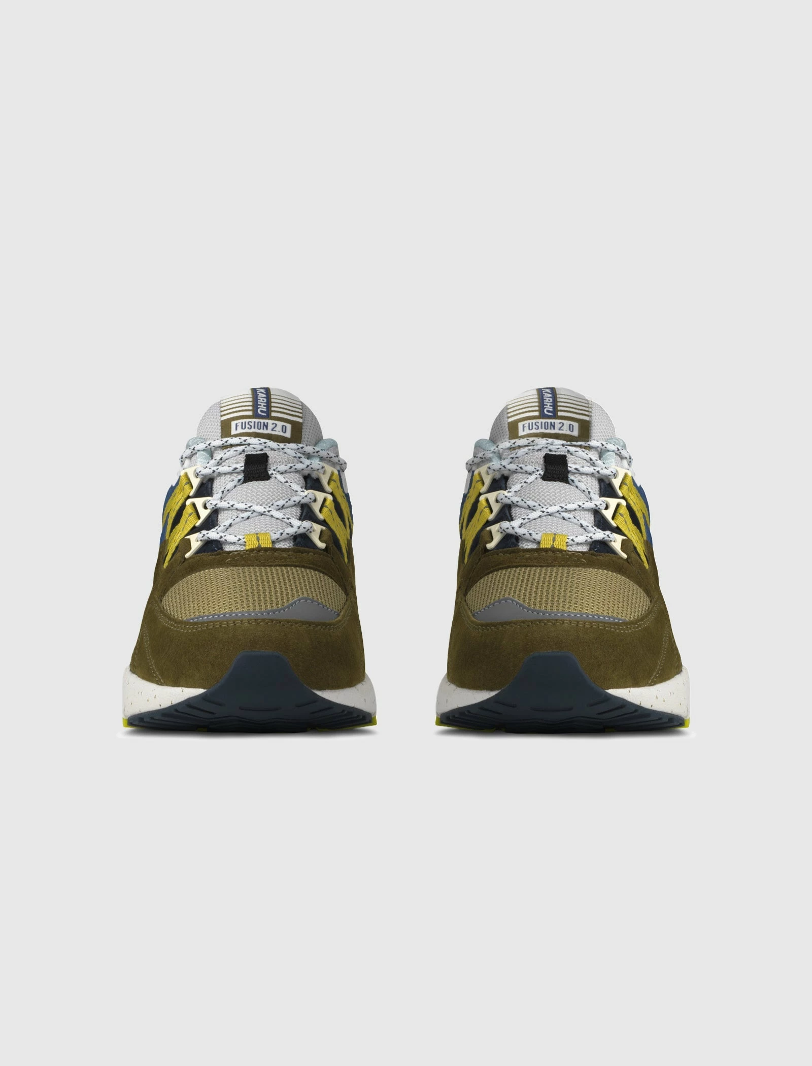 Karhu FUSION 2.0 - Image 2