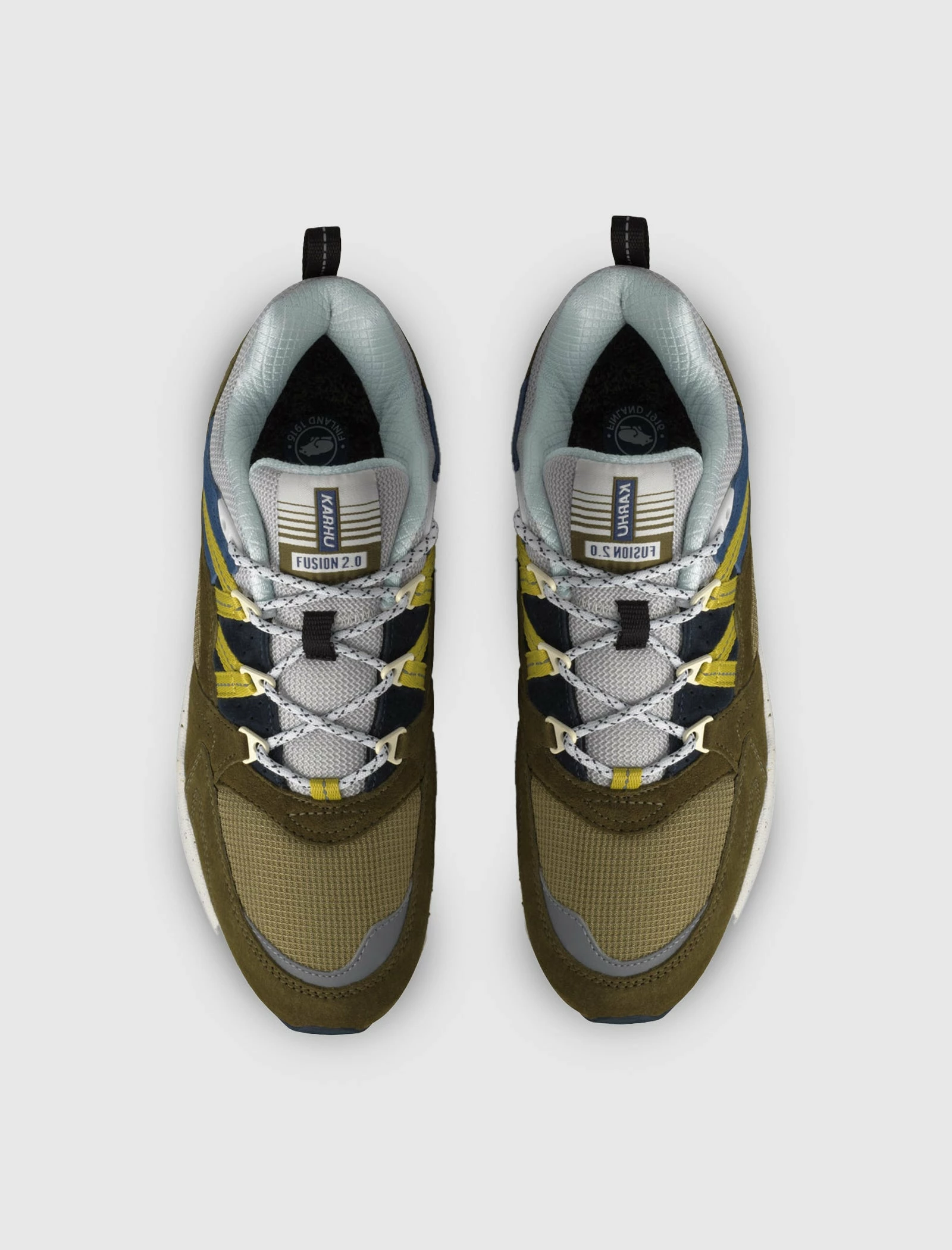 Karhu FUSION 2.0 - Image 3