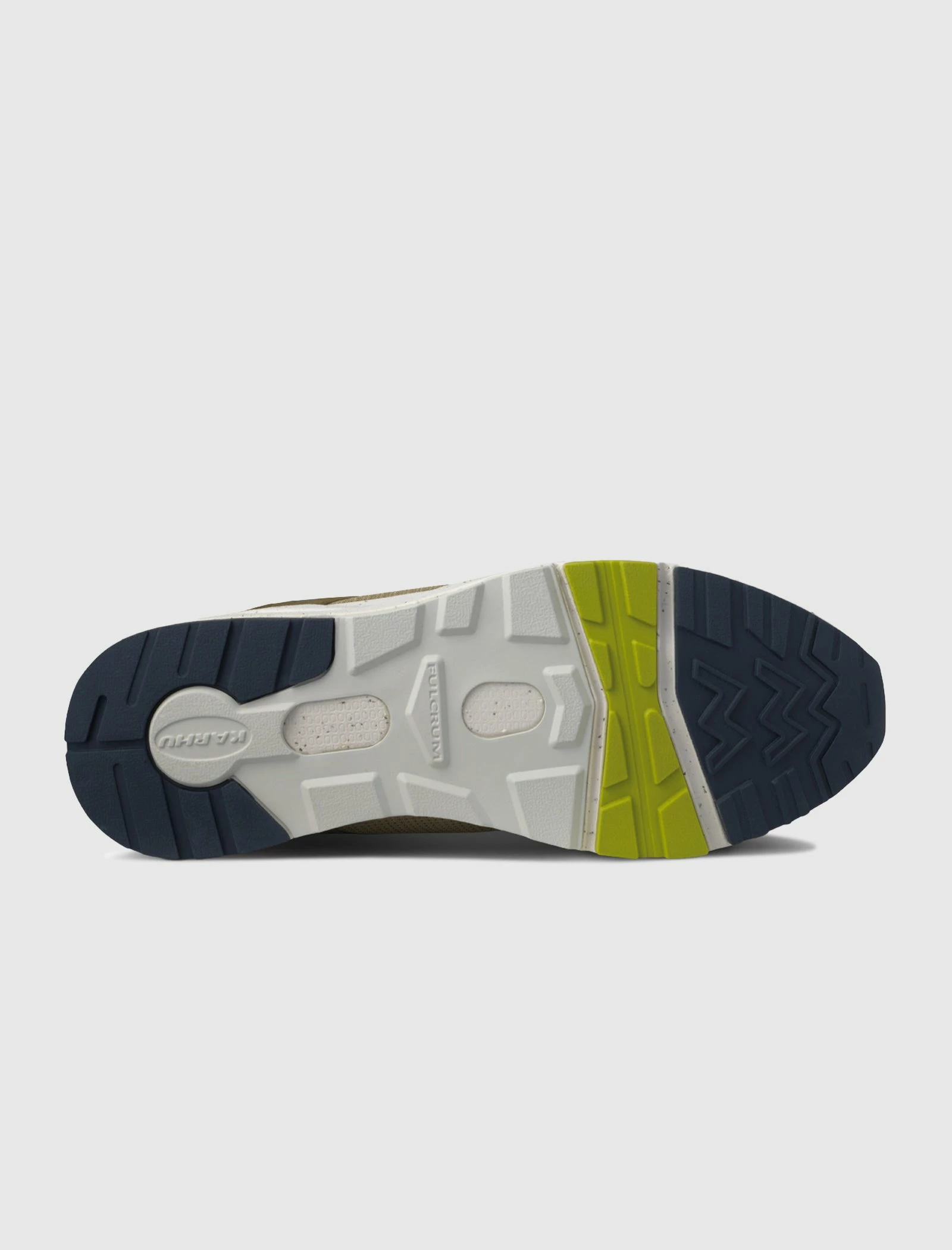 Karhu FUSION 2.0 - Image 4