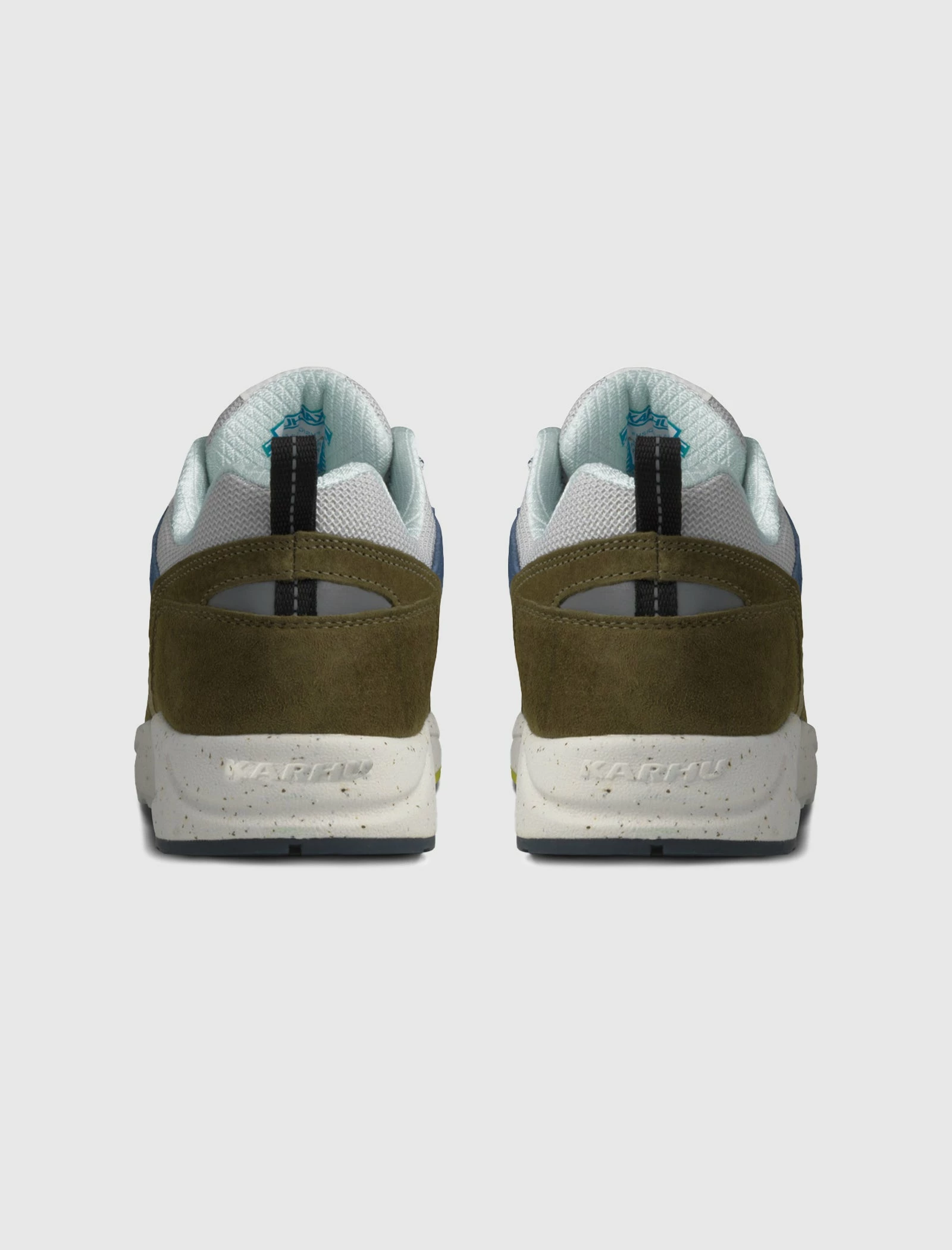 Karhu FUSION 2.0 - Image 5