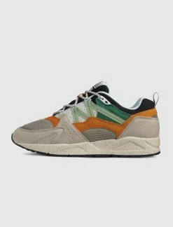 Karhu FUSION 2.0