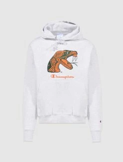 Champion HBCU FAMU HOODIE