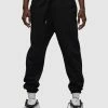 Jordan Brand WORDMARK FLEECE PANT