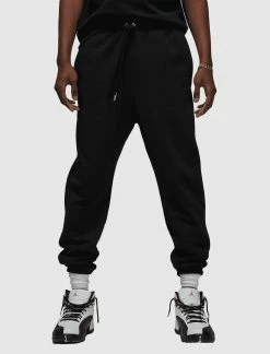 Jordan Brand WORDMARK FLEECE PANT
