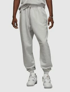 Jordan Brand WORDMARK FLEECE PANT