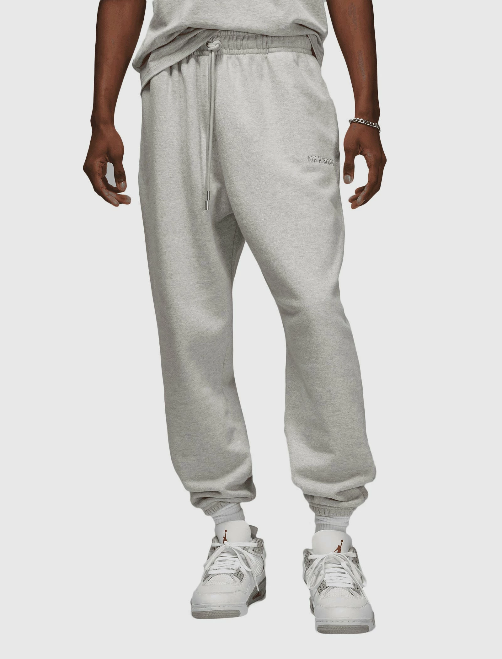 Jordan Brand WORDMARK FLEECE PANT