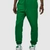 Jordan Brand WORDMARK FLEECE PANT