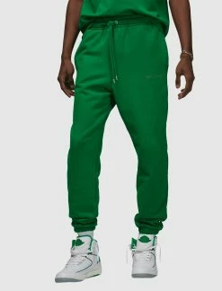 Jordan Brand WORDMARK FLEECE PANT