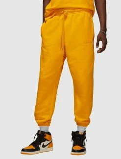 Jordan Brand WORDMARK FLEECE PANT