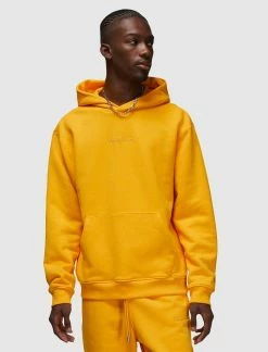 Jordan Brand WORDMARK HOODIE