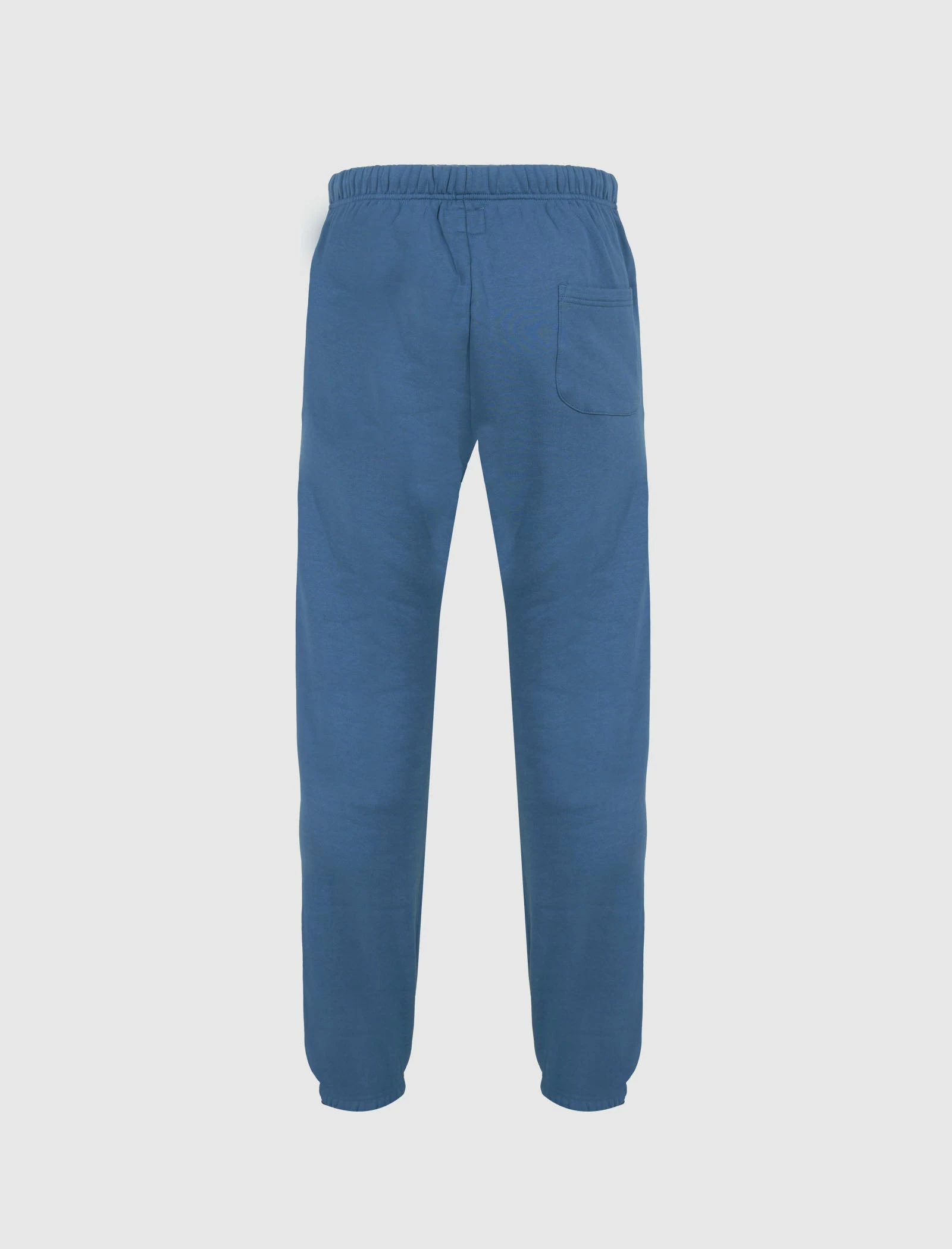 FELT BUTTERFLY SWEATPANT - Image 3