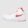 Nike AIR FLIGHT LITE MID