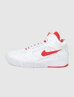 Nike AIR FLIGHT LITE MID