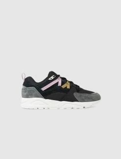 Karhu FUSION 2.0