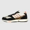 ADIDAS ZX 1000 "PAM PAM"