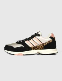ADIDAS ZX 1000 "PAM PAM"