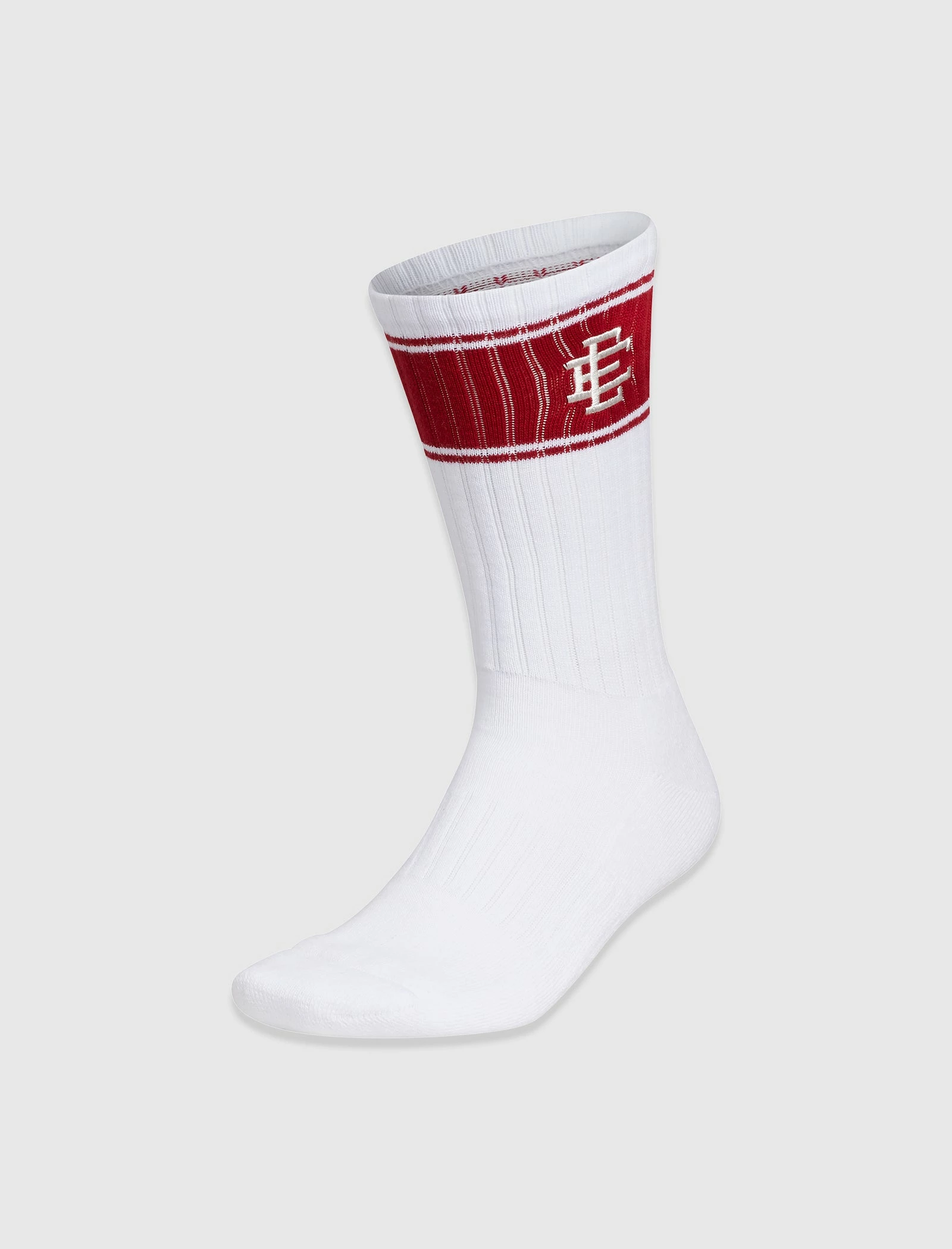 ADIDAS ERIC EMANUEL MIDNIGHT SOCKS