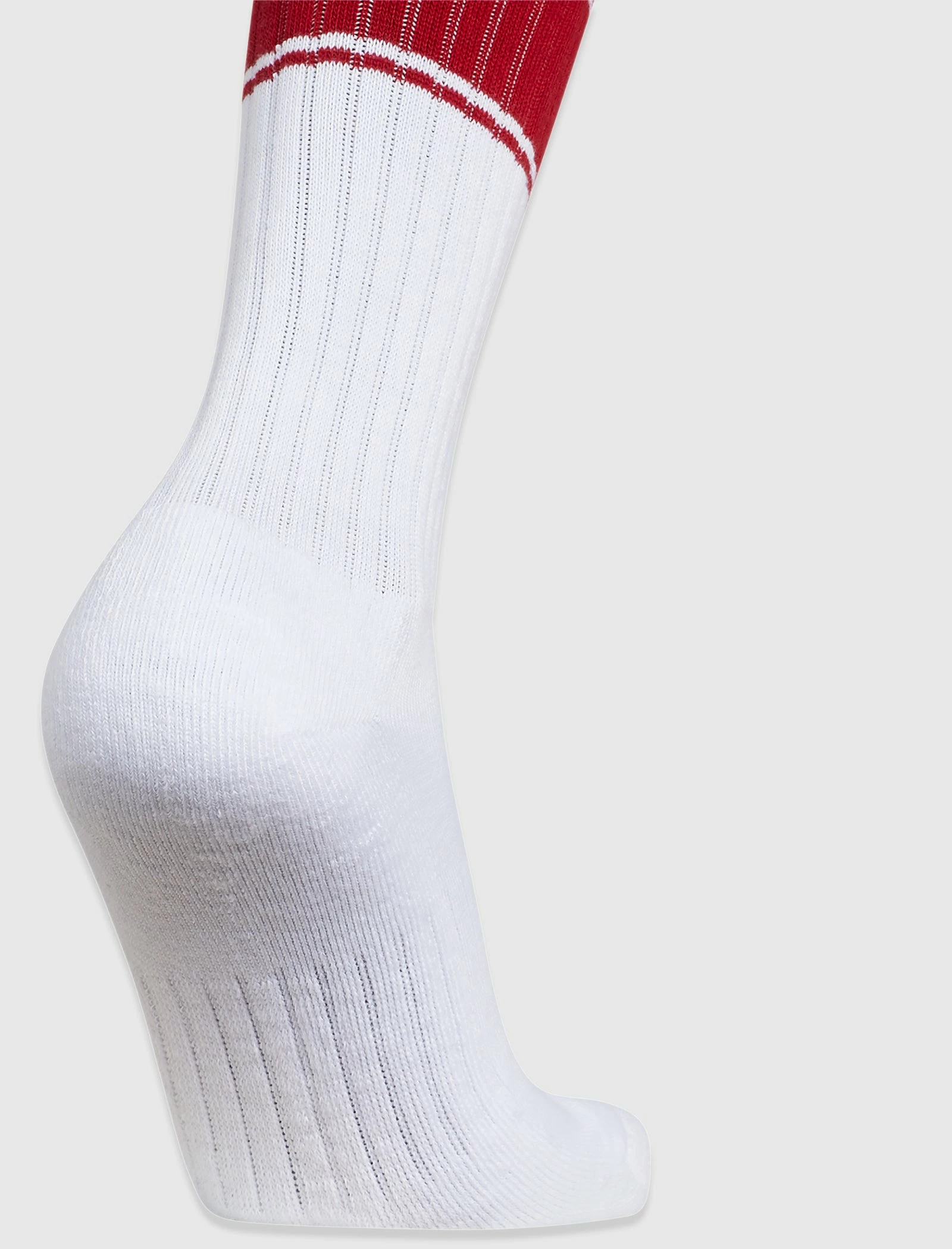 ADIDAS ERIC EMANUEL MIDNIGHT SOCKS - Image 3