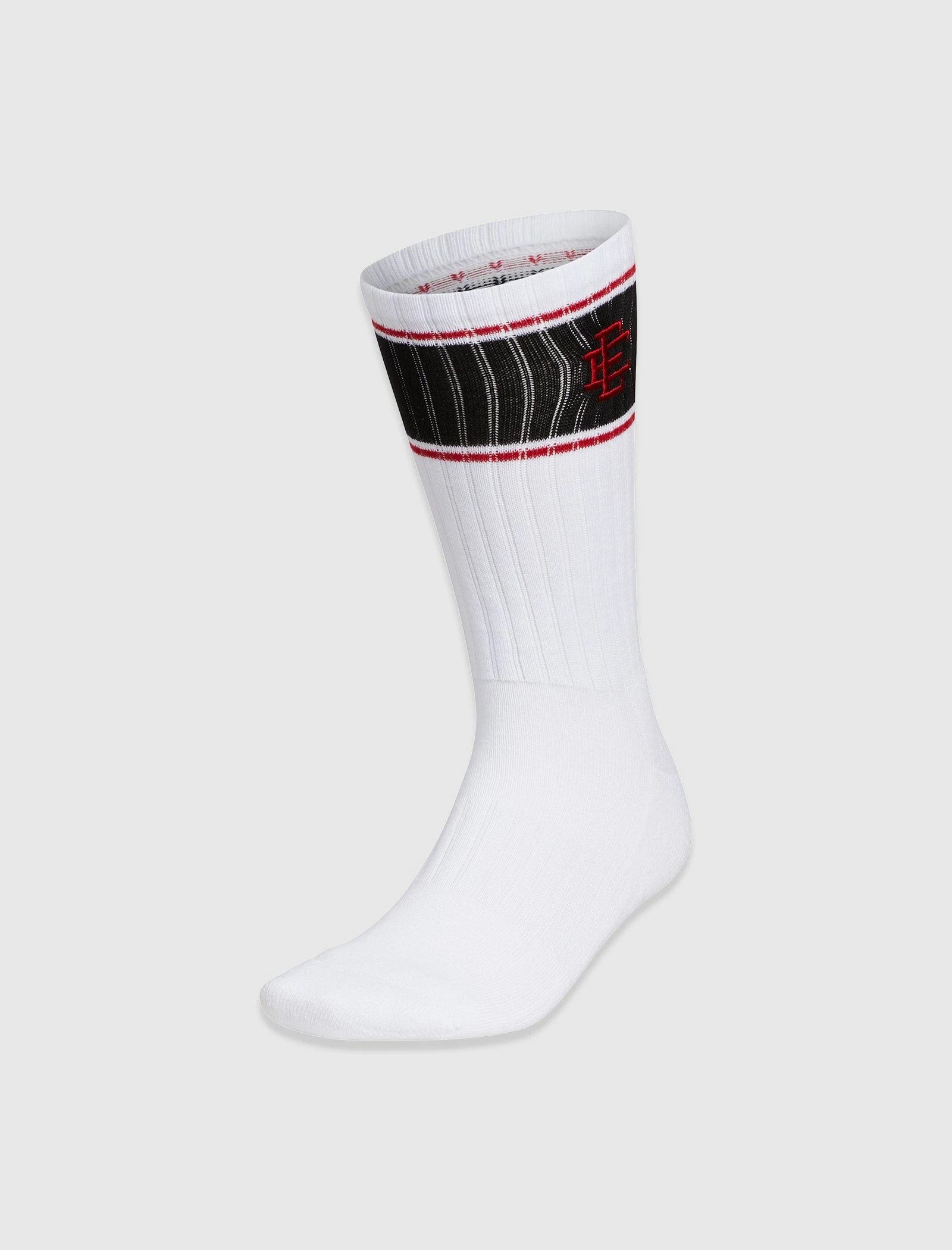 ADIDAS ERIC EMANUEL MIDNIGHT SOCKS