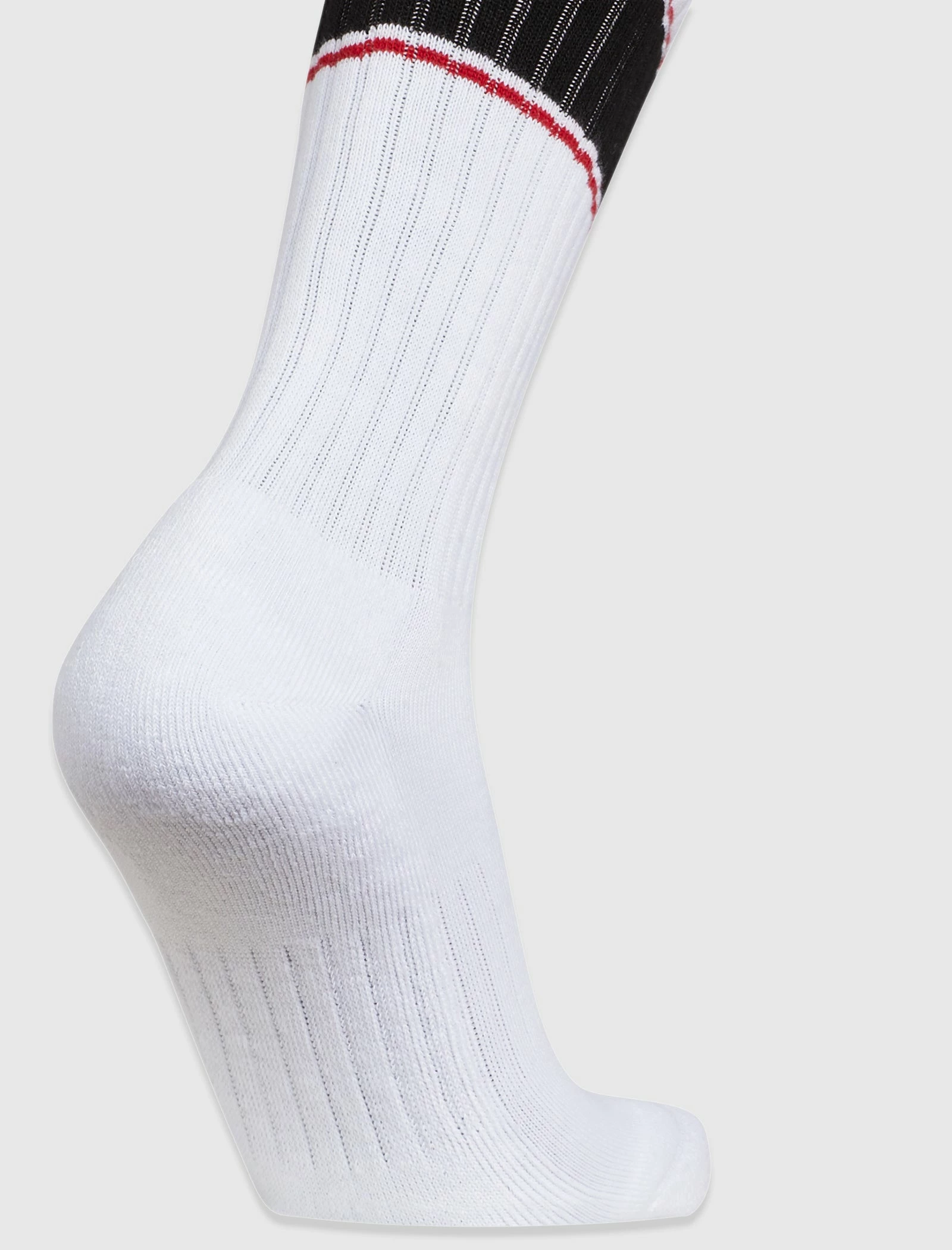 ADIDAS ERIC EMANUEL MIDNIGHT SOCKS - Image 3