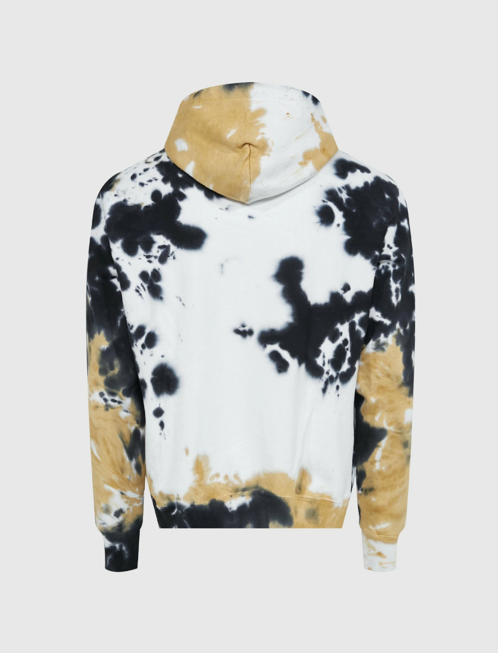Champion ALI GREATEST HOODIE - Image 2