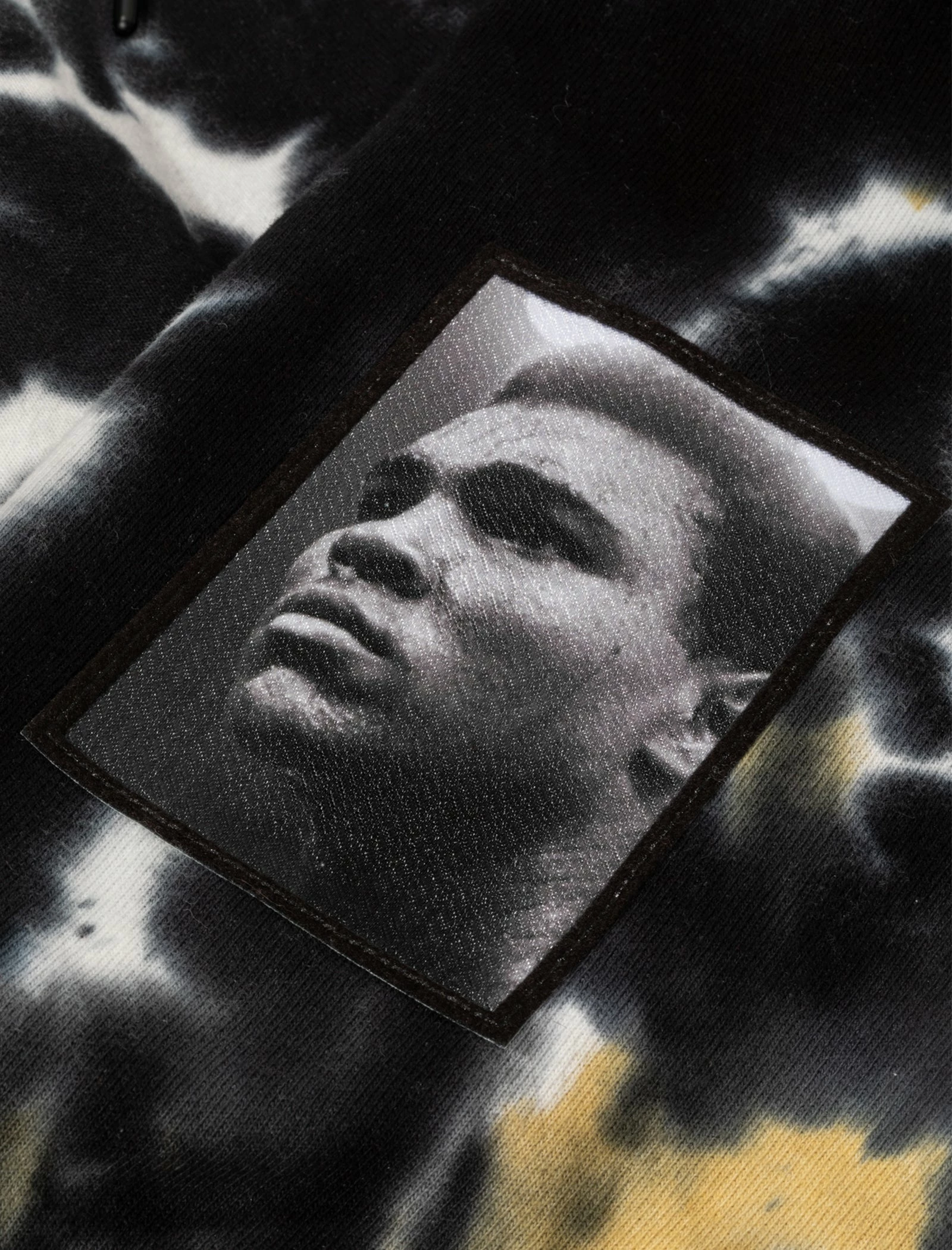 Champion ALI GREATEST HOODIE - Image 4