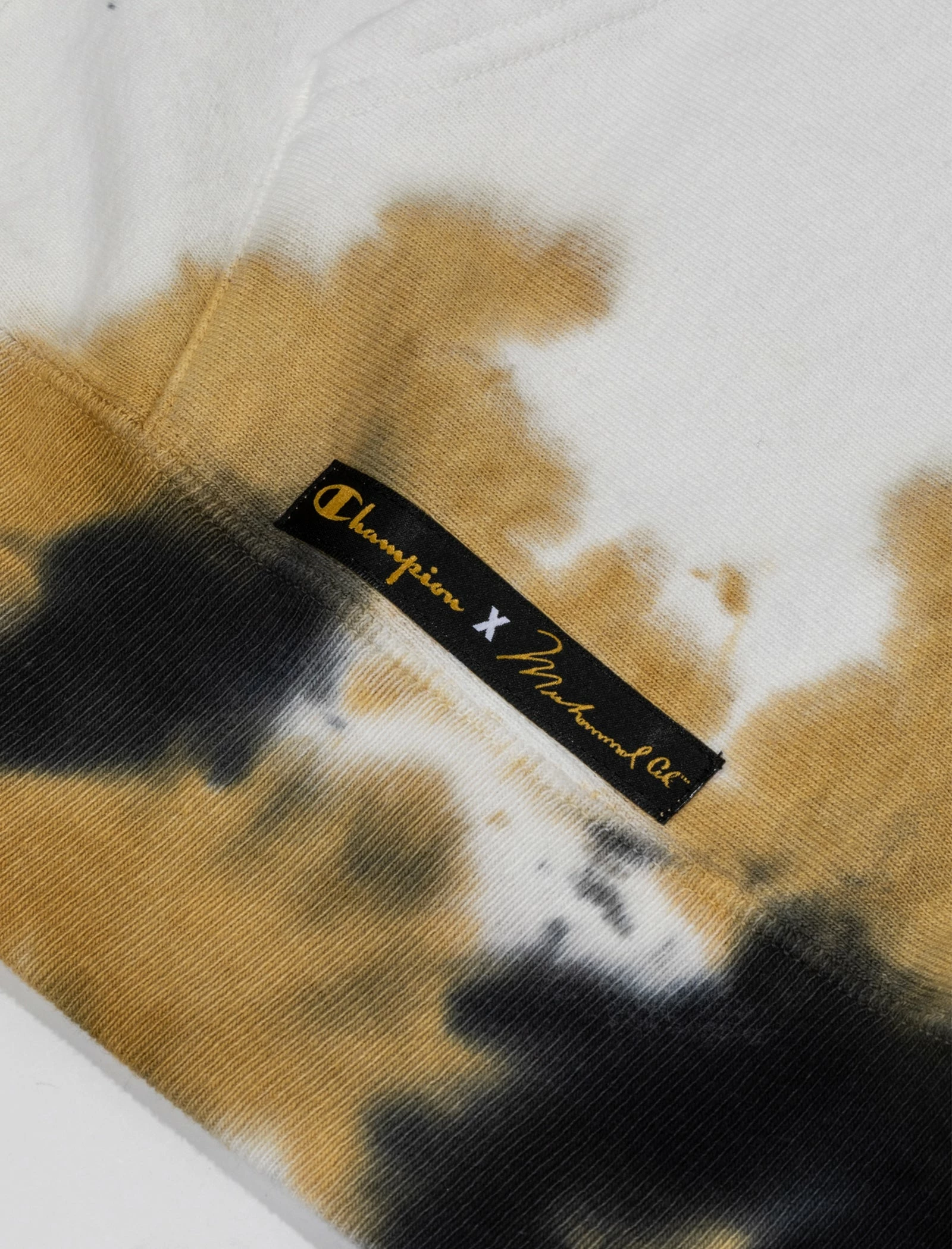 Champion ALI GREATEST HOODIE - Image 5