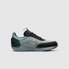 Jordan Brand GRANVILLE PRO SP "OCEAN CUBE"
