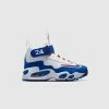 Nike AIR GRIFFEY MAX 1 "USA" GS