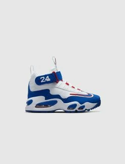 Nike AIR GRIFFEY MAX 1 "USA" GS