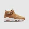 Nike AIR GRIFFEY MAX 1 "WHEAT"