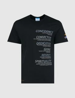 Champion ALI HERITAGE TEE