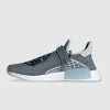 ADIDAS BILLIONAIRE BOYS CLUB NMD HU "MOON MAN"