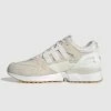 ADIDAS ZX 10000 "CHALK WHITE"