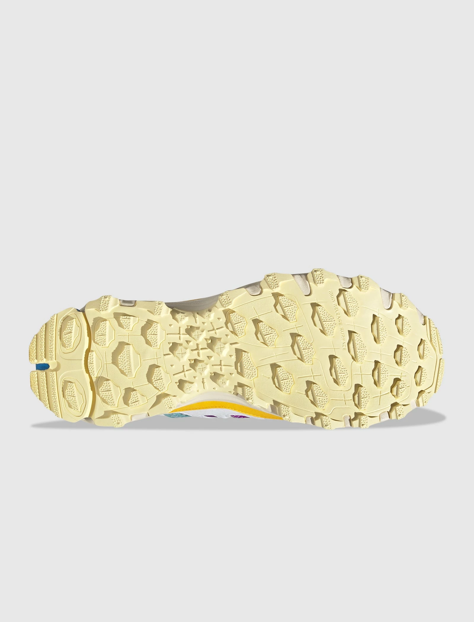 ADIDAS HOT WHEELS X SEAN WOTHERSPOON SUPERTURF ADVENTURE - Image 4