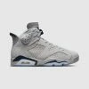 Jordan Brand AIR JORDAN 6 RETRO "GEORGETOWN"