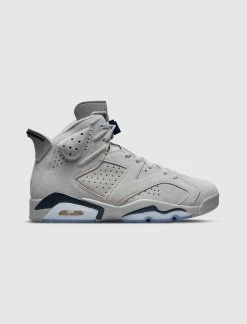 Jordan Brand AIR JORDAN 6 RETRO "GEORGETOWN"