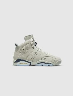 Jordan Brand AIR JORDAN 6 RETRO "GEORGETOWN" GS