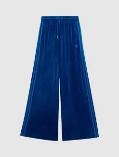 ADIDAS JEREMY SCOTT WOMENS TRACKPANTS