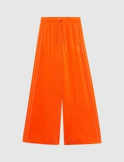 ADIDAS JEREMY SCOTT WOMENS TRACKPANTS