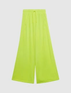 ADIDAS JEREMY SCOTT WOMENS TRACKPANTS