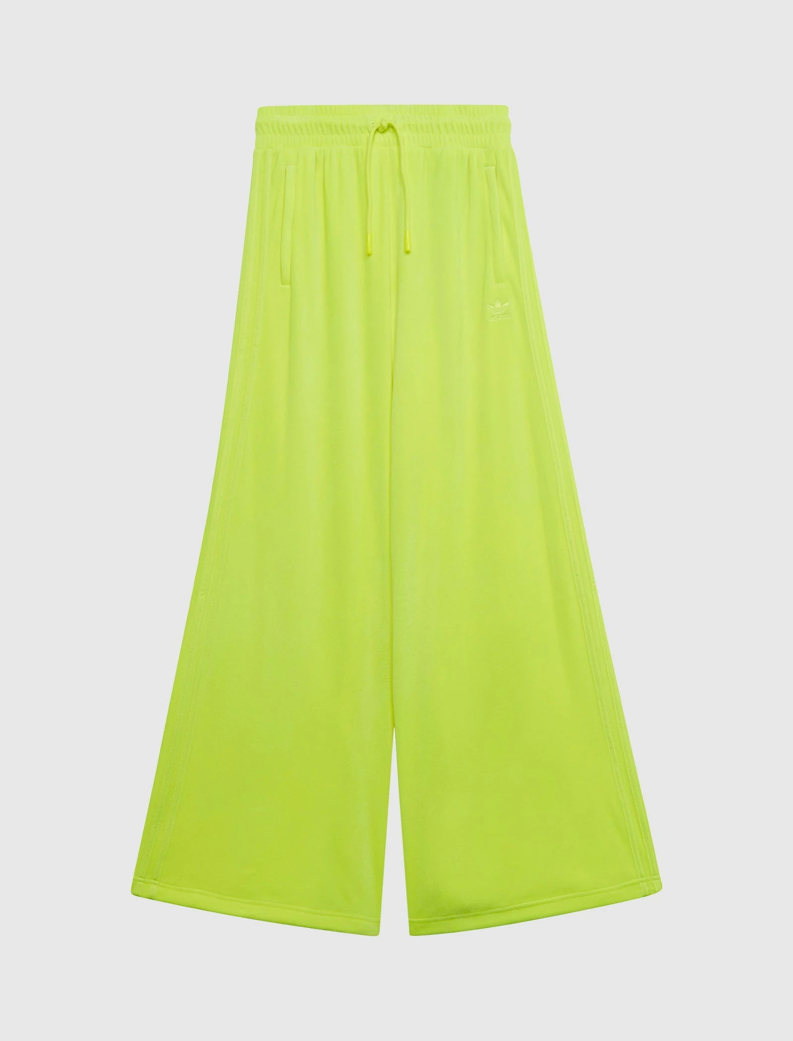 ADIDAS JEREMY SCOTT WOMENS TRACKPANTS