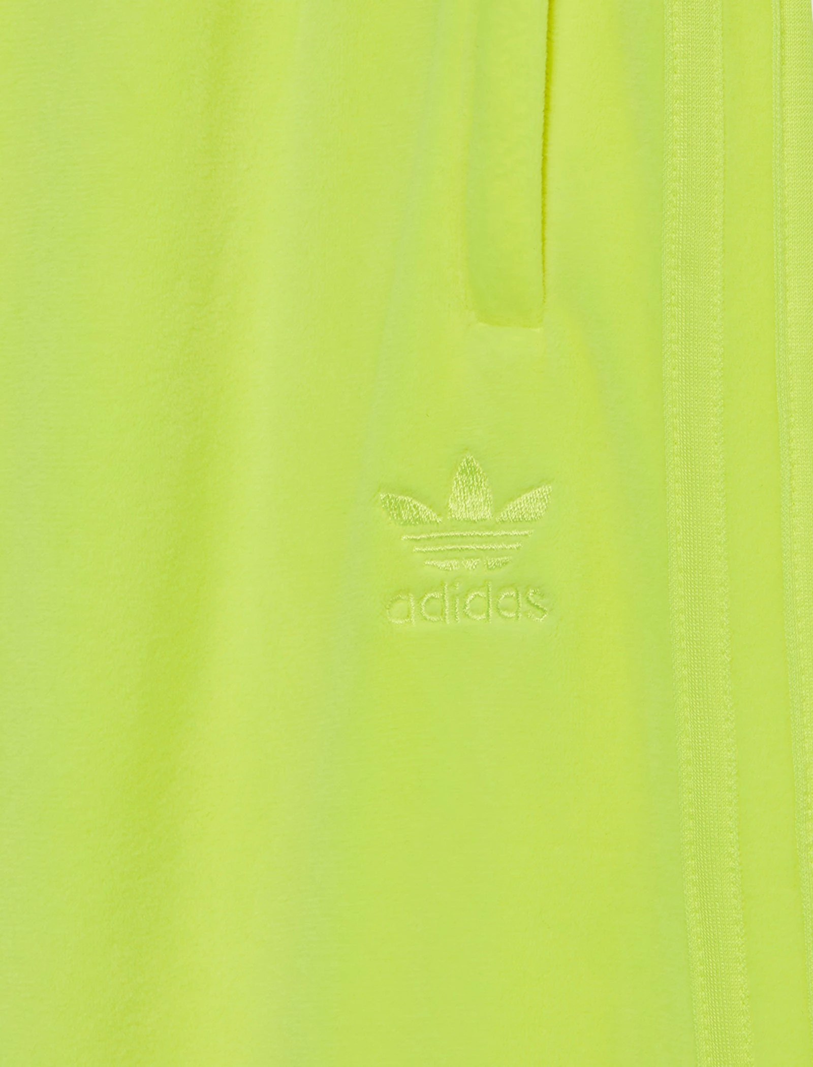ADIDAS JEREMY SCOTT WOMENS TRACKPANTS - Image 3
