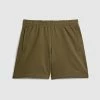 ADIDAS PW BASICS SHORTS