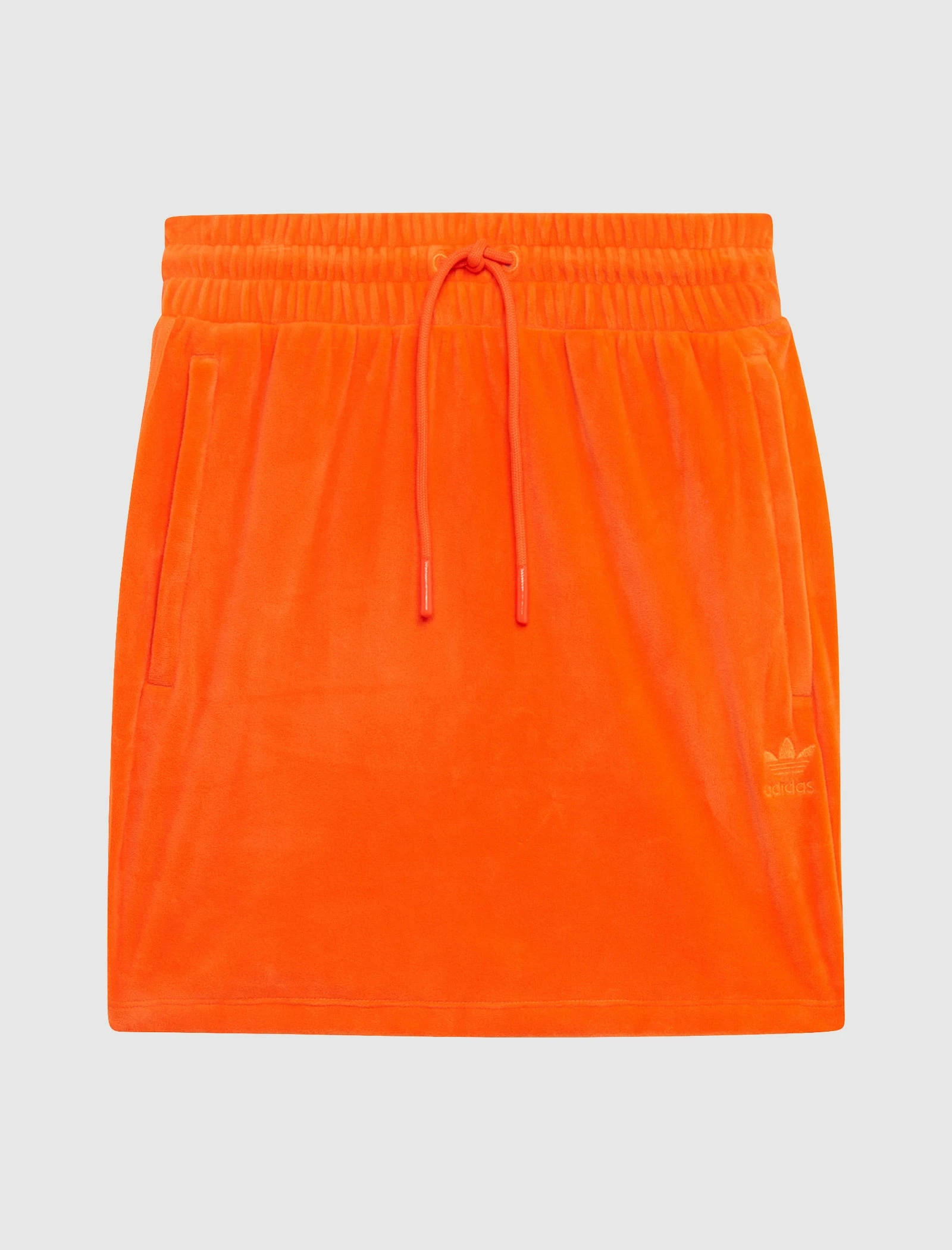 ADIDAS JEREMY SCOTT WOMENS SKIRT