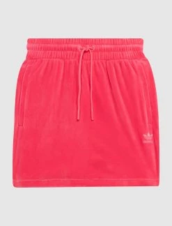 ADIDAS JEREMY SCOTT WOMENS SKIRT