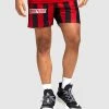 ADIDAS ERIC EMANUEL MIDNIGHT MADNESS SHORTS